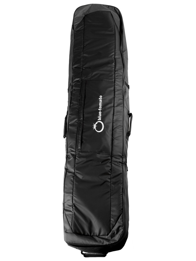Blue Tomato BT Snow Wheelie 175cm Boardbag