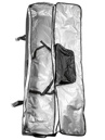 Blue Tomato BT Snow 165cm Boardbag