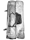 Blue Tomato BT Snow 165cm Boardbag