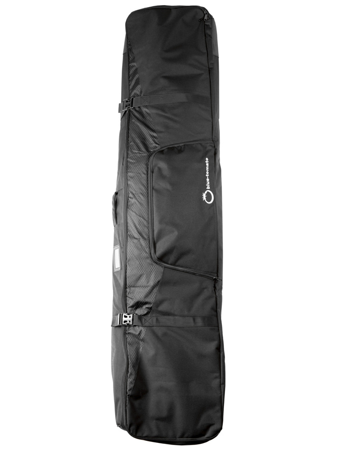 Blue Tomato BT Snow 165cm Boardbag