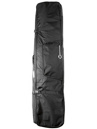 Blue Tomato BT Snow 165cm Boardbag