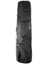 Blue Tomato BT Snow 165cm Boardbag