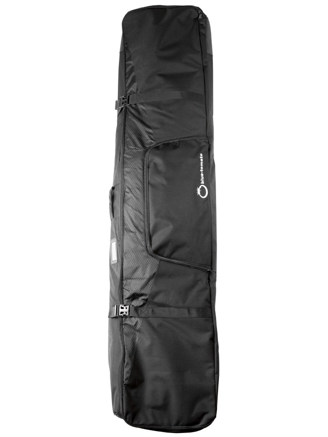 Blue Tomato BT Snow 165cm Boardbag