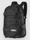 Etnies Marana Rucksack