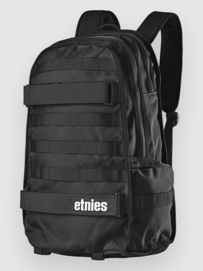 Etnies Marana Rucksack