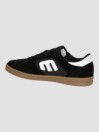 Etnies Windrow Skateskor