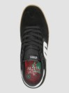 Etnies Windrow Skateskor