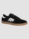 Etnies Windrow Skateskor