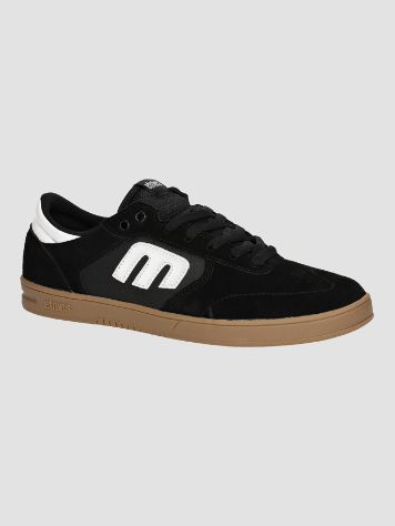 Etnies Windrow Skate Shoes
