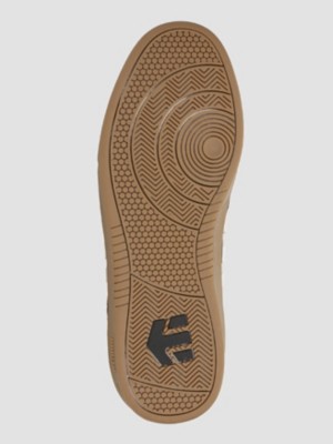 Windrow Chaussures de Skate