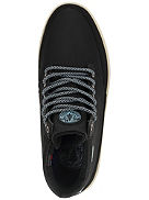 Jameson HTW Chaussures D&amp;#039;Hiver