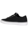 Etnies Kayson Tenisky