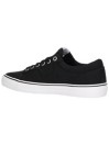 Etnies Kayson Tenisky
