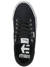 Etnies Kayson Tenisky