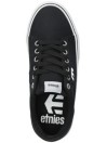 Etnies Kayson Tenisky