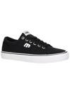 Etnies Kayson Tenisky