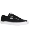 Etnies Kayson Tenisky