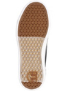 Etnies Kayson Tenisky
