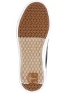 Etnies Kayson Tenisky