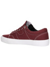 Etnies Kayson Sneakers