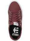 Etnies Kayson Sneakers