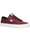 Etnies Kayson Sneakers