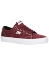 Etnies Kayson Sneakers