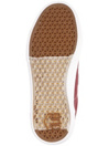 Etnies Kayson Sneakers