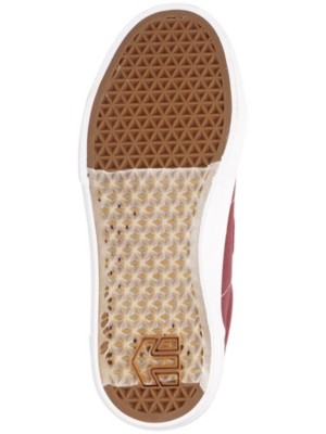 Kayson Sneakers