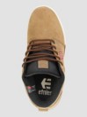 Etnies Jefferson MTW Bottes d'hiver