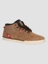 Etnies Jefferson MTW Buty