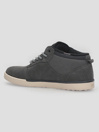 Etnies Jefferson MTW Botas