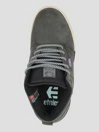 Etnies Jefferson MTW Botas