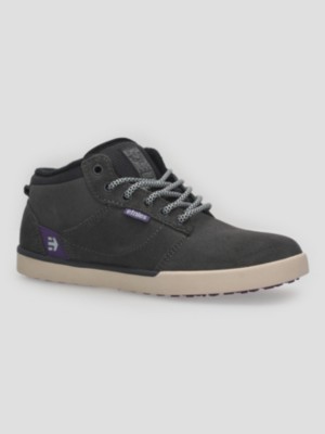 Etnies Jefferson MTW Talvisaappaat