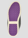 Etnies Jefferson MTW Botas