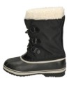 Sorel Yoot Pac Nylon Wp Winter Shoes