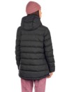 Rip Curl Elite Anti Series Insulated Kurtka