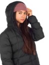 Rip Curl Elite Anti Series Insulated Kurtka