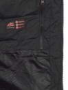 Rip Curl Elite Anti Series Insulated Kurtka