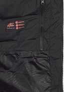 Elite Anti Series Insulated Jacket