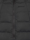 Rip Curl Elite Anti Series Insulated Kurtka