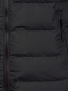 Rip Curl Elite Anti Series Insulated Kurtka