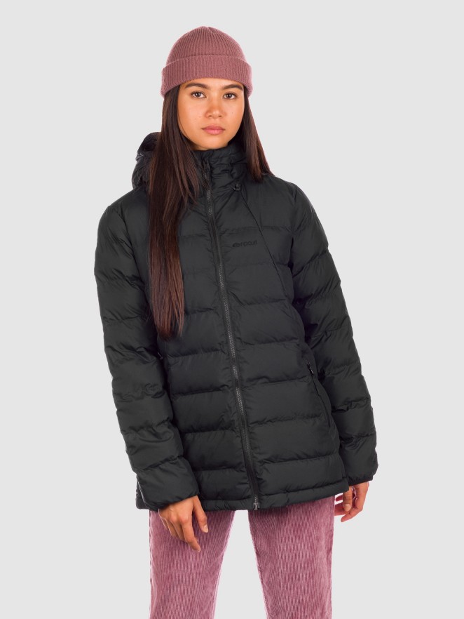 Rip Curl Elite Anti Series Insulated Kurtka