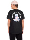 A.LAB Dont Play T-Shirt