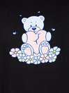A.LAB Dont Play T-Shirt