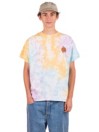 A.LAB Happy Days T-Shirt