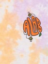 A.LAB Happy Days T-Shirt