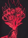 Empyre Nothing T-Shirt