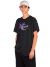 Empyre Stream T-Shirt