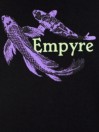Empyre Stream T-Shirt